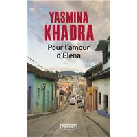 Ce que le jour doit à la nuit - Yasmina Khadra - Julliard - Grand format -  Librairie Martelle AMIENS