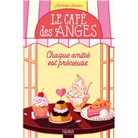 Chaque amitié est précieuse