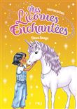 Mes licornes enchantées, tome 06