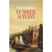 Le soleil suivant