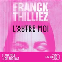 L'Autre moi