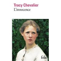 L'innocence