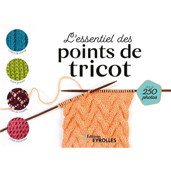 L-eentiel-des-points-de-tricot.jpg