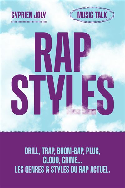 Rap-Styles-drill-trap-boom-bap