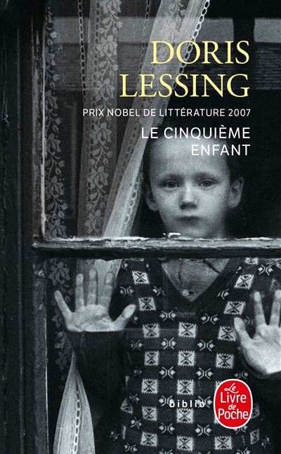 Le cinquième enfant - Image 3