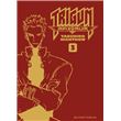 Trigun Maximum Perfect Edition T03