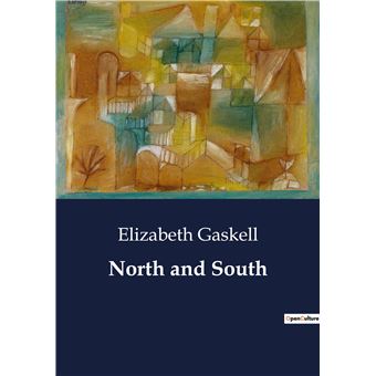 North and South - 1