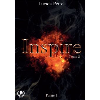 Inspire - 1