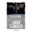 La Station