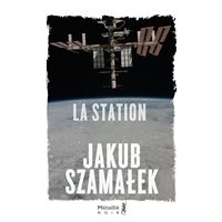 La Station