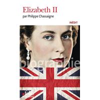 Elizabeth II