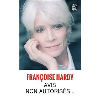 Avis non autorisés... - 1