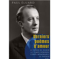 Derniers-poemes-d-amour.jpg