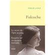 Folcoche