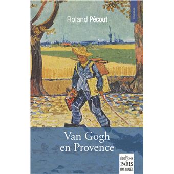 Van Gogh en Provence - 1