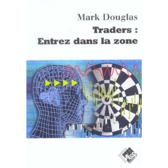 Traders : Entrez dans la zone - 1
