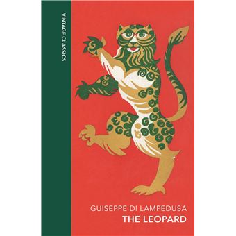 Vintage Quarterbound Classics - Vintage Quarterbound Classics, Vintage Quarterbound Classics - 1