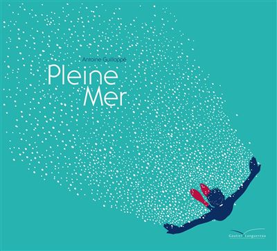Pleine Mer