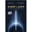 Manuel de combat au sabre laser