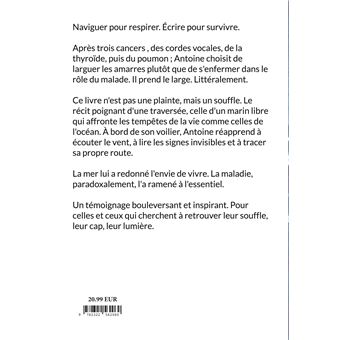 Merci le Crabe
