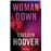 Woman Down