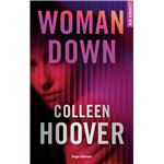Woman Down