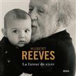 La Fureur de vivre