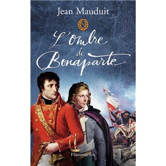 L'Ombre de Bonaparte - 1