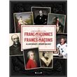 L'Encyclopédie des Franc-Maçonnes et des Francs-Maçons