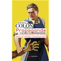 Propagande