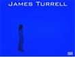 James Turrell The Wolfsburg Project /anglais/allemand