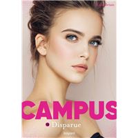 Campus