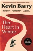 THE HEART IN WINTER