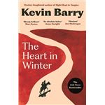 The Heart In Winter