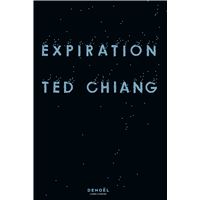 Expiration