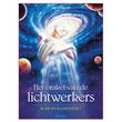 Het orakel van de lichtwerkers - Boek en kaartenset