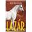 Lázár