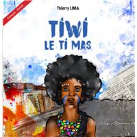 Tiwi le ti mas