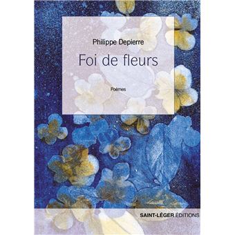 Foi de fleurs - 1