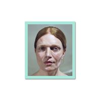 Glitter In My Wounds