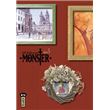 Monster - Intégrale Deluxe - Tome 5