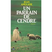 Un parrain de cendre