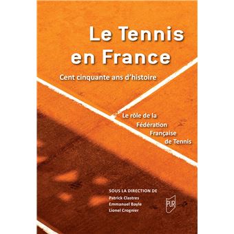Livre Officiel Roland Garros 1990 – Tournoi De Tennis – Très Bon état