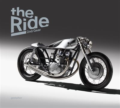 The-ride-2nd-gear-gentleman.jpg