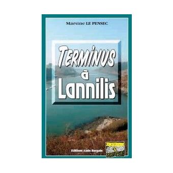 Terminus a lannilis