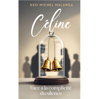 Céline
