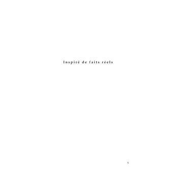 Céline