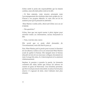 Céline