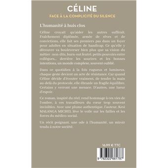 Céline