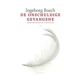 De onschuldige gevangene - 1